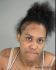 Tiffany Jackson Arrest Mugshot Henrico 8/27/2020 9:05:00 PM