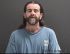 Timmy Hall Arrest Mugshot Roanoke 7/16/2017
