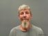 Timothy Daugherty Arrest Mugshot Southwest 2022-06-02