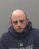 Timothy Dean Arrest Mugshot Southwest 2022-01-15