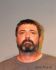 Timothy Hamblin Arrest Mugshot Southwest 2022-06-27
