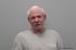Timothy Harris Arrest Mugshot Southwest 2023-06-17