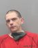 Timothy Huffman Arrest Mugshot Southwest 2022-02-05