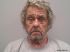 Timothy Huffman Arrest Mugshot Southwest 2024-03-20