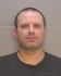Timothy Mccallum Arrest Mugshot Chesapeake 05/01/2022
