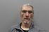 Timothy Morrison Arrest Mugshot Southwest 2023-03-24