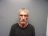 Timothy Morrison Arrest Mugshot Southwest 2023-11-22