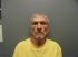 Timothy Morrison Arrest Mugshot Southwest 2024-02-18