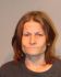 Tonya Wagner Arrest Mugshot Southwest 2024-01-08
