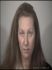 Tracey Peters Arrest Mugshot Rappahannock 11/06/2023 11:57