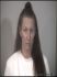 Tracey Peters Arrest Mugshot Rappahannock 05/15/2024 13:05