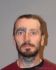 Travis Baldwin Arrest Mugshot Southwest 2023-11-27