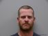 Travis Glover Arrest Mugshot Southwest 2024-04-12