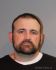 Travis Perry Arrest Mugshot Southwest 2022-12-03