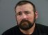Travis Perry Arrest Mugshot Southwest 2023-10-14