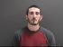 Trevor Nelson Arrest Mugshot Roanoke 4/19/2017