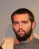 Tyler Ingram Arrest Mugshot Southwest 2022-01-24