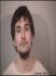 Tyler Kestner Arrest Mugshot Rappahannock 01/27/2023 16:45