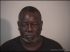 Tyrone Adams Arrest Mugshot Rappahannock 09/01/2022 02:22