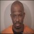 Tyrone Tutson Arrest Mugshot Rappahannock 03/14/2022 14:18