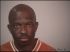Tyrone Tutson Arrest Mugshot Rappahannock 09/13/2022 10:55
