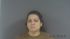 VANESSA GARCIA Arrest Mugshot Western Tidewater 2020-02-13