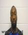 VICTOR WILLIAMS Arrest Mugshot Richmond 10/18/2020