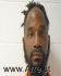 VINCENT HAWKINS Arrest Mugshot Richmond 10/4/2023