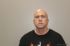 Vincent Himes Arrest Mugshot Southwest 2022-11-22