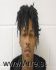 WALTER ALLEN Arrest Mugshot Richmond 1/24/2020