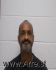 WAYNE JOHNSON Arrest Mugshot Richmond 9/27/2019