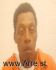 WAYNE THOMAS Arrest Mugshot Richmond 3/23/2022