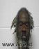 WESLEY POWELL Arrest Mugshot Richmond 12/7/2021