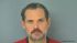 WILLIAM MOODY Arrest Mugshot Virginia Peninsula 2021-12-08