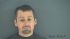 WILLIAM PACK Arrest Mugshot Amherst 2020-02-26
