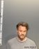 WILLIAM TAYLOR Arrest Mugshot Western Tidewater 2024-03-20