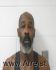 WILLIAM WHITLEY Arrest Mugshot Richmond 10/14/2022