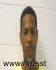 WILLIE BLAND JR Arrest Mugshot Richmond 8/21/2022