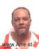 WILLIE THOMAS JR Arrest Mugshot Richmond 8/6/2022