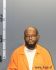 WILLIE WILSON Arrest Mugshot Western Tidewater 2021-07-23