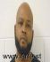 WILLIE WILSON Arrest Mugshot Richmond 7/6/2021