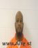 WILLIE WILSON Arrest Mugshot Richmond 7/7/2023