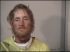 William Blalock Arrest Mugshot Rappahannock 11/30/2022 03:24