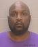William Porter Arrest Mugshot Chesapeake 04/18/2022
