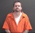 Wyndom Groves Arrest Mugshot Roanoke 7/23/2017