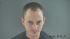 ZACHERY LANTZ Arrest Mugshot Bedford 2020-05-29