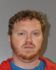Zachary Fuller Arrest Mugshot Southwest 2024-04-06