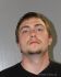 Zachary Mullins Arrest Mugshot Southwest 2021-12-11