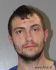 Zachary Mullins Arrest Mugshot Southwest 2023-09-18