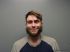 Zachary Mullins Arrest Mugshot Southwest 2024-02-11